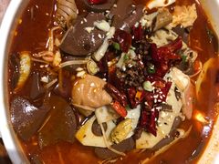 -锦小馆(安贞店)