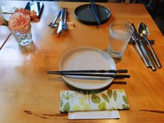 -Ginger(兴国路店)