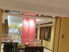 -西贝(六里桥旗舰店)