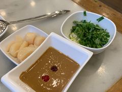 -牛街·马辈儿涮肉(牛街二店)