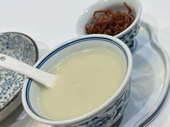 -四季民福烤鸭店(前门大栅栏店)