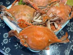 -旺角小渔村(二马路店)