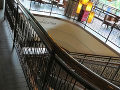 -星巴克(太原柳巷第一店)