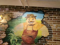 -三个大叔东北烧烤·砂锅菜(西三旗店)