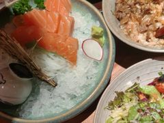 -稻前Taoki(方圆荟店)