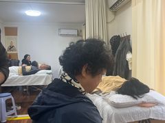 -上海三爱中医门诊部(建德坊店)