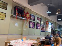 -辣不怕口味虾(凌霄路店)