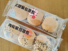 -一鸣真鲜奶吧(益乐路店)