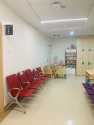 -天使医生VIP孕期孕检产检(市二医院店)