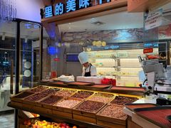 -雾都渣渣火锅(南城智汇城店)