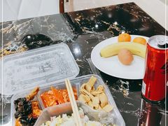 -桃仙机场头等舱休息室