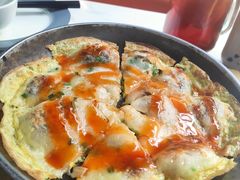 -鹿港小镇(金虹桥国际中心店)