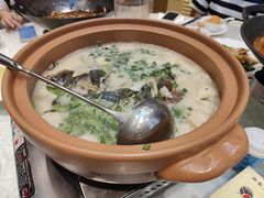-湘约东方(民星路店)