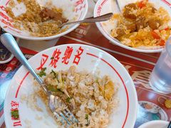 -九龙冰室(新中关购物中心店)