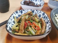 -瞻老元面馆(双塘路店)