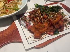 -7017浙菜•建德味(市心北路店)