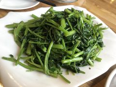 -大茴香越法料理(SOHO复兴店)