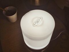 -VOYAGE COFFEE(北锣鼓巷店)