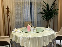 -新加坡泰园村酒楼直营(新华路店)
