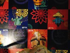 -蛙小侠(珠海华发商都店)