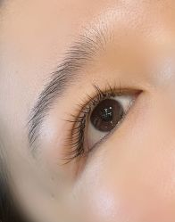 -雪儿·YuKi美甲美睫皮肤管理Salon