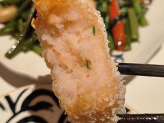 -太食獸泰式茶餐厅(IFS国金中心店)