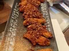 -小木屋米酒店总店