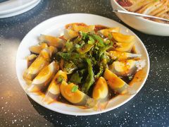 -眉州东坡(博雅店)