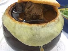 -成桂西餐厅(河北路店)