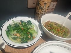 -太二酸菜鱼(兴业太古汇店)