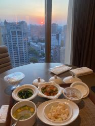点击看大图 -金鹰国际月子中心(新街口店)