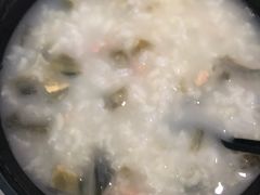 -三米粥铺(万松园店)