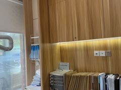 -上海仁爱医院口腔科 · 种植