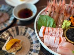 -田舍家Inakaya(天汇igc店)