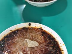 -甘记肥肠粉(马鞍北路店)