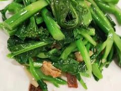 -宜宾海鲜酒家·三十年老字号