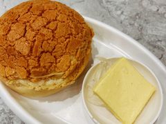 -翠华餐厅(正佳广场店)