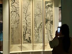 -广西壮族自治区博物馆