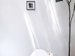 -Onirii Coffee(长乐路店)