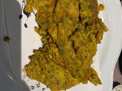 -炉忆家宴(京东店)