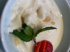 -江南里·新浙菜(苏州大悦城店)