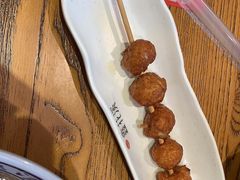 -鑫花溪牛肉米粉(印象水街都心荟店)