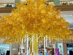 -友谊阳光城(金贸街道店)
