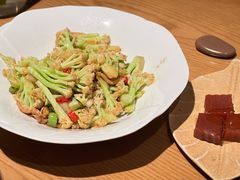 -奉天小馆·非遗东北菜(沈阳万象城店)