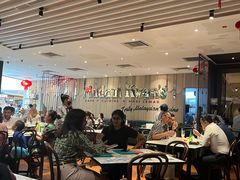 -关夫人餐厅(阳光广场店)