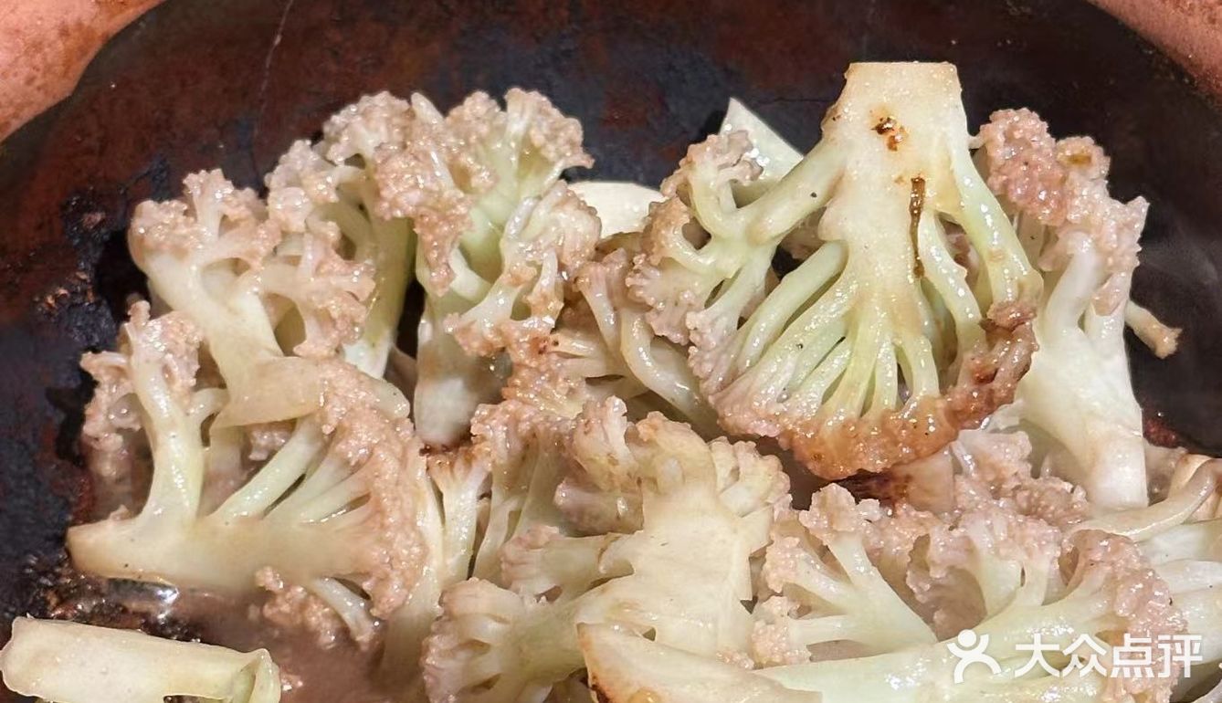 广州宵夜好去处 | 首选天宝食坊蚝啫大排档.. 