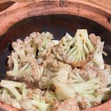 广州宵夜好去处 | 首选天宝食坊蚝啫大排档.. 