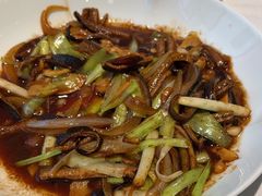 -西湖春天•老字号杭州菜(百汇店)