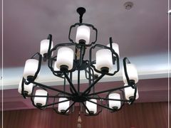 -燕郊烧鸽子(酷车小镇店)