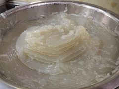 石花膏-爱啊石花膏